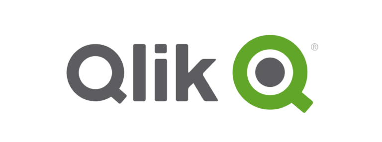 Logos-Herramientas-GJX-03