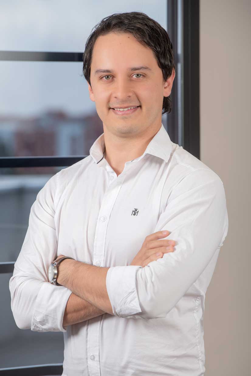 Juan-Felipe-Otalora